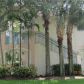 7790 NW 23 ST # 201, Hollywood, FL 33024 ID:9760272