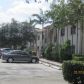7790 NW 23 ST # 201, Hollywood, FL 33024 ID:9760273