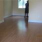 7790 NW 23 ST # 201, Hollywood, FL 33024 ID:9760274