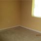 7790 NW 23 ST # 201, Hollywood, FL 33024 ID:9760275