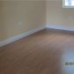 7790 NW 23 ST # 201, Hollywood, FL 33024 ID:9760276