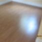 7790 NW 23 ST # 201, Hollywood, FL 33024 ID:9760277