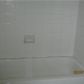 7790 NW 23 ST # 201, Hollywood, FL 33024 ID:9760278
