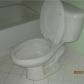 7790 NW 23 ST # 201, Hollywood, FL 33024 ID:9760279