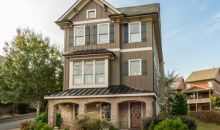 103 Mill Park Chase Woodstock, GA 30188