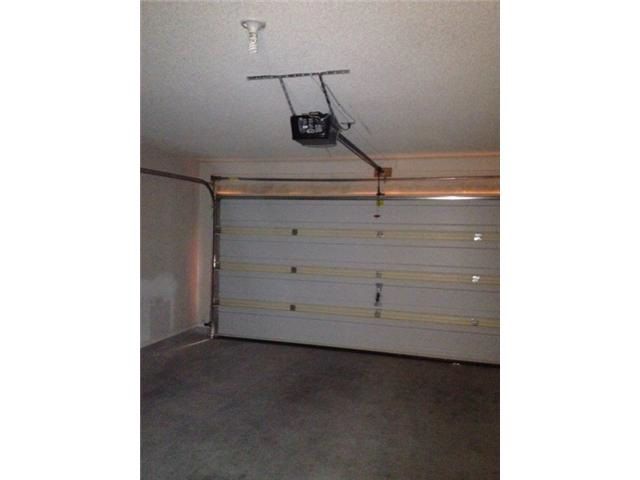 7429 Mesquite Flor Dr, El Paso, TX 79934