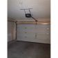 7429 Mesquite Flor Dr, El Paso, TX 79934 ID:10831587