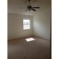 7429 Mesquite Flor Dr, El Paso, TX 79934 ID:10831593