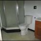 117 Meadow Ln, Arcadia, MO 63621 ID:10656168