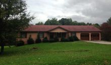 0 Pilgrim Mill Circle Cumming, GA 30041