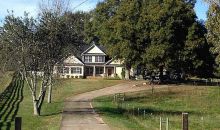 5363 Franklin Goldmine Road Cumming, GA 30028