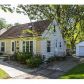 6108 College Ave, Urbandale, IA 50322 ID:10880055