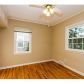 6108 College Ave, Urbandale, IA 50322 ID:10880057