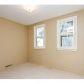 6108 College Ave, Urbandale, IA 50322 ID:10880060