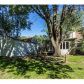 6108 College Ave, Urbandale, IA 50322 ID:10880061