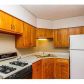 6108 College Ave, Urbandale, IA 50322 ID:10880062