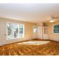 6108 College Ave, Urbandale, IA 50322 ID:10880063