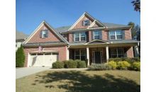 4970 Cheltenham Cumming, GA 30041