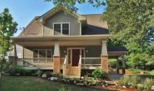 1295 Hardee Street Ne Atlanta, GA 30307