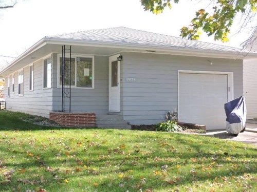 2824 S Maple St, Sioux City, IA 51106