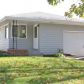 2824 S Maple St, Sioux City, IA 51106 ID:10880069
