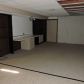 2824 S Maple St, Sioux City, IA 51106 ID:10880070