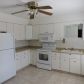 2824 S Maple St, Sioux City, IA 51106 ID:10880071