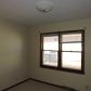 2824 S Maple St, Sioux City, IA 51106 ID:10880073