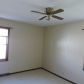 2824 S Maple St, Sioux City, IA 51106 ID:10880074