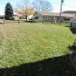2824 S Maple St, Sioux City, IA 51106 ID:10880075