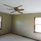 2824 S Maple St, Sioux City, IA 51106 ID:10880076
