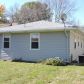 2824 S Maple St, Sioux City, IA 51106 ID:10880077