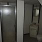 2824 S Maple St, Sioux City, IA 51106 ID:10880078