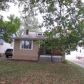 3302 W 129th St, Cleveland, OH 44111 ID:10872565