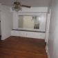 3302 W 129th St, Cleveland, OH 44111 ID:10872566