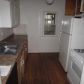 3302 W 129th St, Cleveland, OH 44111 ID:10872567