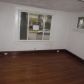 3302 W 129th St, Cleveland, OH 44111 ID:10872568