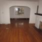 3302 W 129th St, Cleveland, OH 44111 ID:10872569