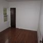 3302 W 129th St, Cleveland, OH 44111 ID:10872570