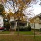 10714 Fidelity Avenue, Cleveland, OH 44111 ID:10872637