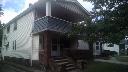 3388 W 127th Street, Cleveland, OH 44111