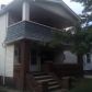 3388 W 127th Street, Cleveland, OH 44111 ID:10872933