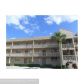 5890 NW 64th Ave # 301, Fort Lauderdale, FL 33319 ID:9963560