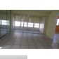 5890 NW 64th Ave # 301, Fort Lauderdale, FL 33319 ID:9963561
