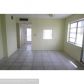 5890 NW 64th Ave # 301, Fort Lauderdale, FL 33319 ID:9963562