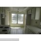 5890 NW 64th Ave # 301, Fort Lauderdale, FL 33319 ID:9963563