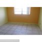 5890 NW 64th Ave # 301, Fort Lauderdale, FL 33319 ID:9963564