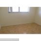 5890 NW 64th Ave # 301, Fort Lauderdale, FL 33319 ID:9963565
