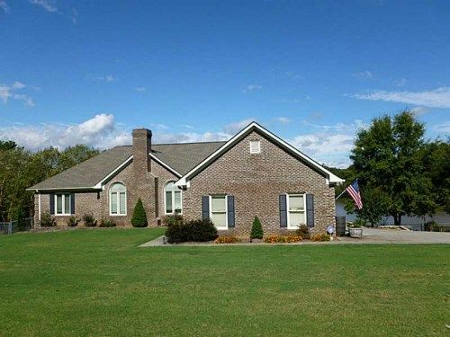 718 Mallard Drive, Winder, GA 30680