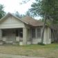 1002 N. Frances, Terrell, TX 75160 ID:10830789